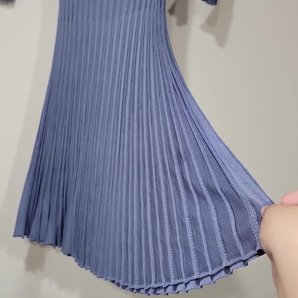 Fendi dress - Picture 3 of 10